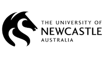 The University of Newcastle Australia