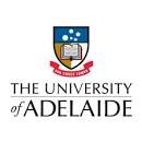 The University of Adelaide