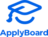 ApplyBoard