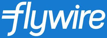 Flywire