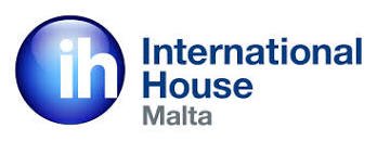 International House Malta