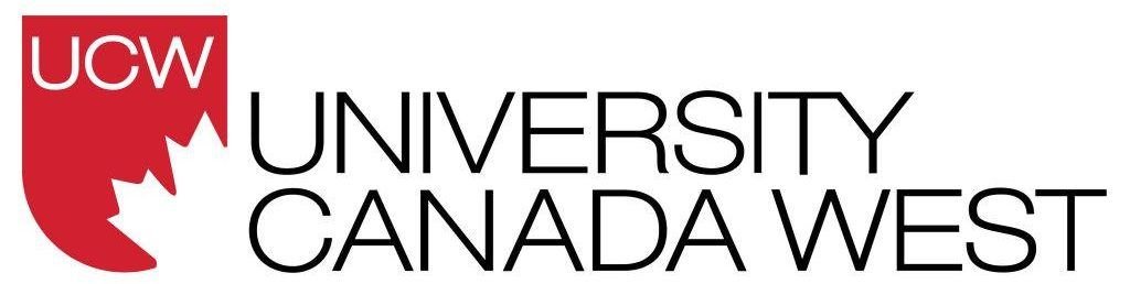 University Canada West