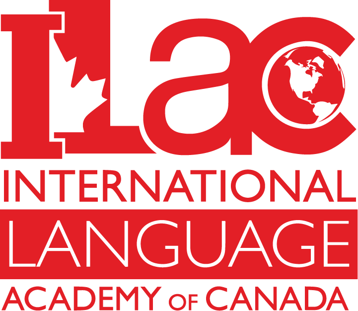 ILAC International Language Academy of Canada