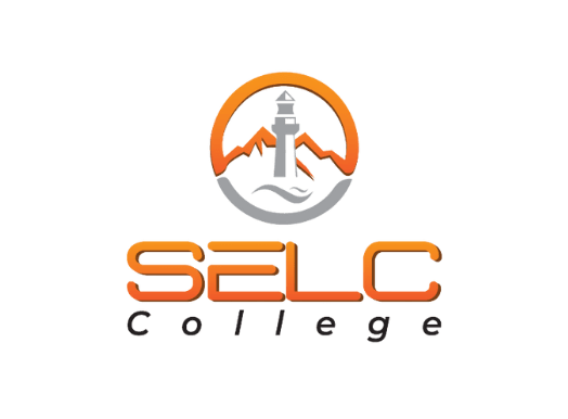 SELC Career College