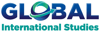 Global International Studies